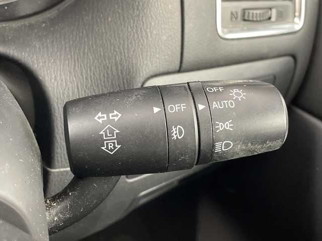 マツダ ＣＸ－５ XD プロアクティブ 群馬県 2015(平27)年 8.8万km ディープクリスタルブルーマイカ 純正ナビ　バックカメラ　ＢＯＳＥサウンド　ＥＴＣ　アダプティブクルーズコントロール　衝突被害軽減ブレーキ　レーンアシスト　クリアランスソナー　オートライト　フォグランプ　純正アルミホイール　禁煙車