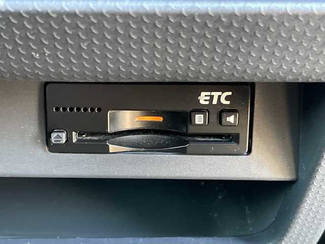 スズキ ハスラー タフワイルド 山梨県 2019(平31)年 7万km オフブルーメタリック/ブラック 2トーン 社外メモリナビ/ＣＤＤＶＤＢＴ/衝突軽減ブレーキ/フルセグテレビ/バックカメラ/アイドリングストップ/プッシュスタート/ETC/純正HIDヘッドライト/ドライブレコーダー/シートヒーター