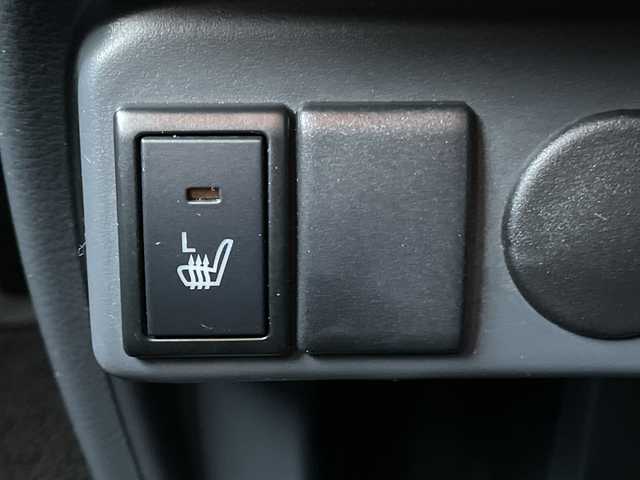 スズキ ハスラー タフワイルド 山梨県 2019(平31)年 7万km オフブルーメタリック/ブラック 2トーン 社外メモリナビ/ＣＤＤＶＤＢＴ/衝突軽減ブレーキ/フルセグテレビ/バックカメラ/アイドリングストップ/プッシュスタート/ETC/純正HIDヘッドライト/ドライブレコーダー/シートヒーター