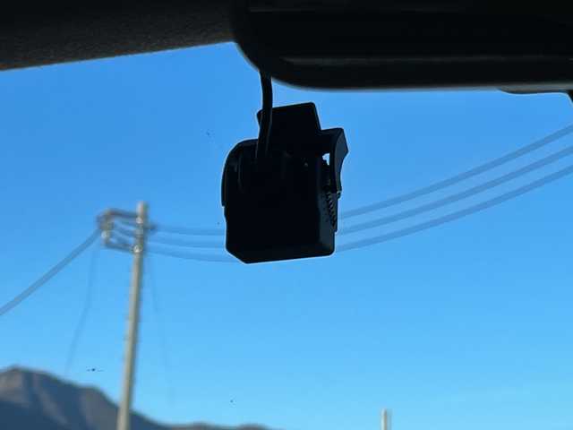 スズキ ハスラー タフワイルド 山梨県 2019(平31)年 7万km オフブルーメタリック/ブラック 2トーン 社外メモリナビ/ＣＤＤＶＤＢＴ/衝突軽減ブレーキ/フルセグテレビ/バックカメラ/アイドリングストップ/プッシュスタート/ETC/純正HIDヘッドライト/ドライブレコーダー/シートヒーター