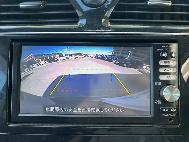 車両画像5