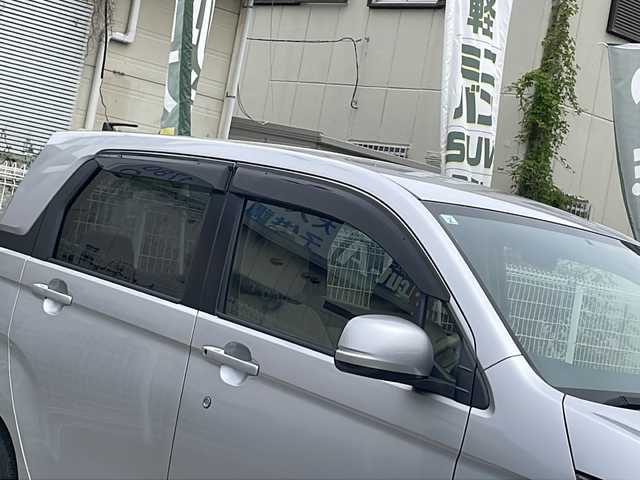 ホンダ Ｎ ＷＧＮ G 兵庫県 2014(平26)年 5.9万km カトラリーシルバーM 純正オーディオ/ETC/プッシュスタート/スマートキー/取扱説明書