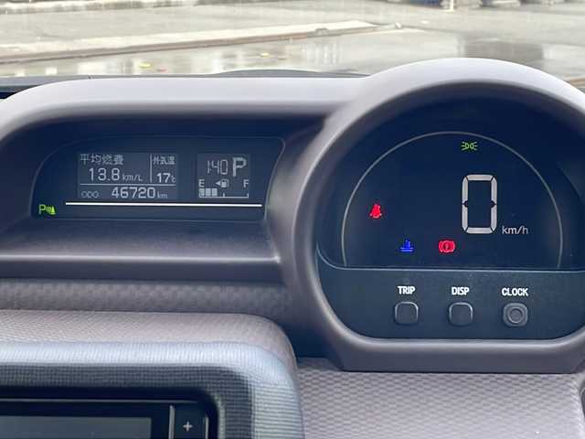 トヨタ ポルテ F 三重県 2020(令2)年 4.7万km ブラック 社外ナビ　/バックカメラ　/ビルトインETC/前方ドライブレコーダー/パワースライドドア　/前後クリアランスソナー　/衝突軽減ブレーキ /ステアリングリモコン　/オートライト　/オートハイビーム　/電動格納ミラー /禁煙車