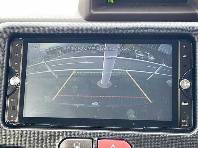 トヨタ ポルテ F 三重県 2020(令2)年 4.7万km ブラック 社外ナビ　/バックカメラ　/ビルトインETC/前方ドライブレコーダー/パワースライドドア　/前後クリアランスソナー　/衝突軽減ブレーキ /ステアリングリモコン　/オートライト　/オートハイビーム　/電動格納ミラー /禁煙車