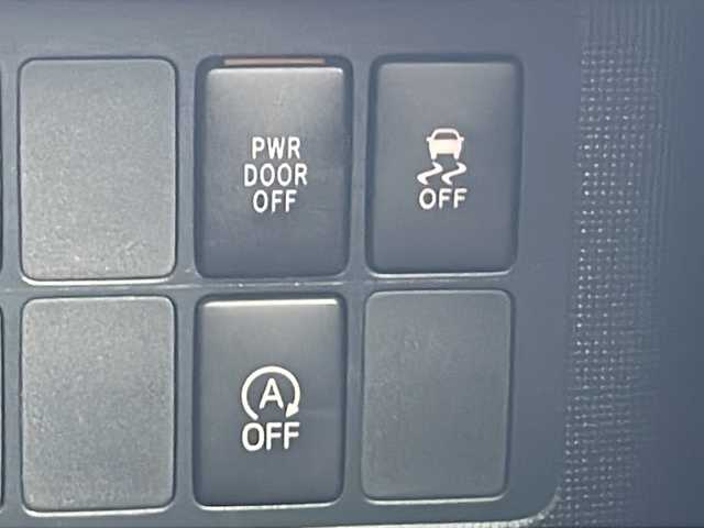 トヨタ ポルテ F 三重県 2020(令2)年 4.7万km ブラック 社外ナビ　/バックカメラ　/ビルトインETC/前方ドライブレコーダー/パワースライドドア　/前後クリアランスソナー　/衝突軽減ブレーキ /ステアリングリモコン　/オートライト　/オートハイビーム　/電動格納ミラー /禁煙車