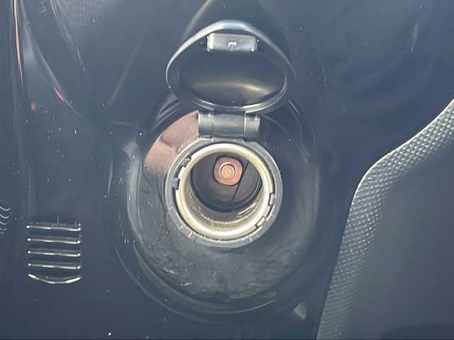 トヨタ ポルテ F 三重県 2020(令2)年 4.7万km ブラック 社外ナビ　/バックカメラ　/ビルトインETC/前方ドライブレコーダー/パワースライドドア　/前後クリアランスソナー　/衝突軽減ブレーキ /ステアリングリモコン　/オートライト　/オートハイビーム　/電動格納ミラー /禁煙車