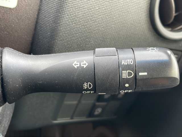 トヨタ ポルテ F 三重県 2020(令2)年 4.7万km ブラック 社外ナビ　/バックカメラ　/ビルトインETC/前方ドライブレコーダー/パワースライドドア　/前後クリアランスソナー　/衝突軽減ブレーキ /ステアリングリモコン　/オートライト　/オートハイビーム　/電動格納ミラー /禁煙車