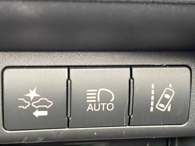 トヨタ ポルテ F 三重県 2020(令2)年 4.7万km ブラック 社外ナビ　/バックカメラ　/ビルトインETC/前方ドライブレコーダー/パワースライドドア　/前後クリアランスソナー　/衝突軽減ブレーキ /ステアリングリモコン　/オートライト　/オートハイビーム　/電動格納ミラー /禁煙車