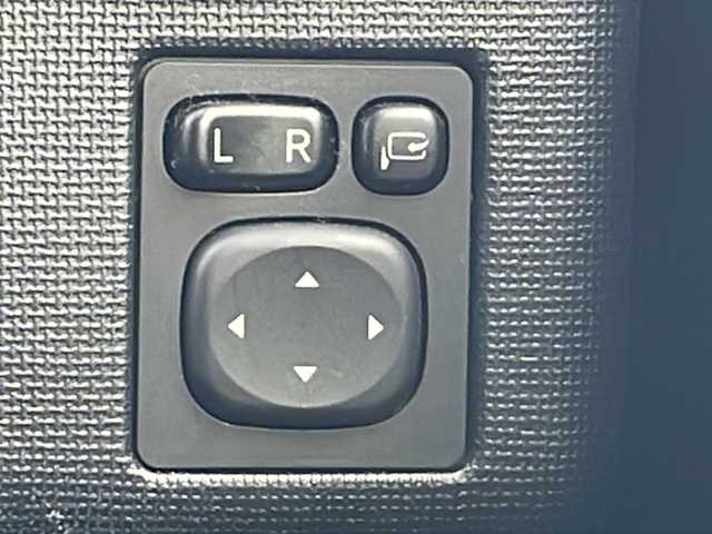 トヨタ ポルテ F 三重県 2020(令2)年 4.7万km ブラック 社外ナビ　/バックカメラ　/ビルトインETC/前方ドライブレコーダー/パワースライドドア　/前後クリアランスソナー　/衝突軽減ブレーキ /ステアリングリモコン　/オートライト　/オートハイビーム　/電動格納ミラー /禁煙車