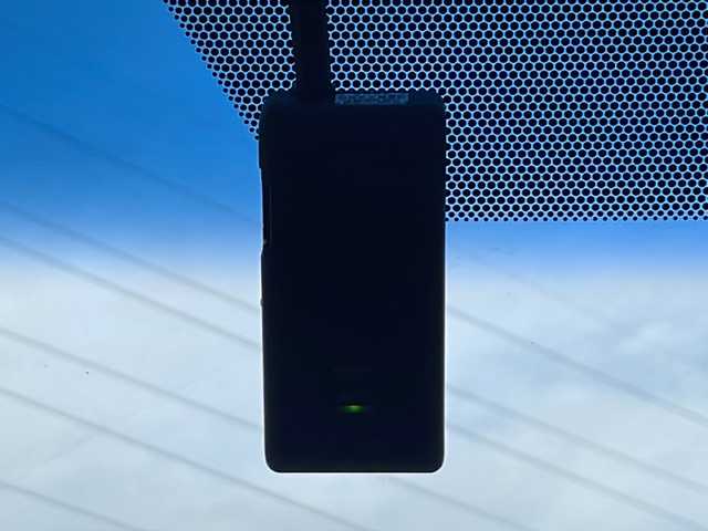 トヨタ ポルテ F 三重県 2020(令2)年 4.7万km ブラック 社外ナビ　/バックカメラ　/ビルトインETC/前方ドライブレコーダー/パワースライドドア　/前後クリアランスソナー　/衝突軽減ブレーキ /ステアリングリモコン　/オートライト　/オートハイビーム　/電動格納ミラー /禁煙車