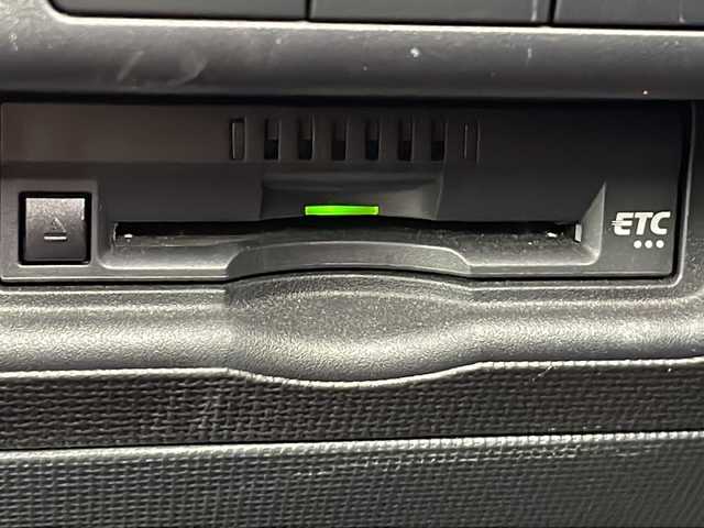 トヨタ ポルテ F 三重県 2020(令2)年 4.7万km ブラック 社外ナビ　/バックカメラ　/ビルトインETC/前方ドライブレコーダー/パワースライドドア　/前後クリアランスソナー　/衝突軽減ブレーキ /ステアリングリモコン　/オートライト　/オートハイビーム　/電動格納ミラー /禁煙車