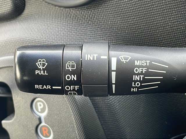 トヨタ ポルテ F 三重県 2020(令2)年 4.7万km ブラック 社外ナビ　/バックカメラ　/ビルトインETC/前方ドライブレコーダー/パワースライドドア　/前後クリアランスソナー　/衝突軽減ブレーキ /ステアリングリモコン　/オートライト　/オートハイビーム　/電動格納ミラー /禁煙車