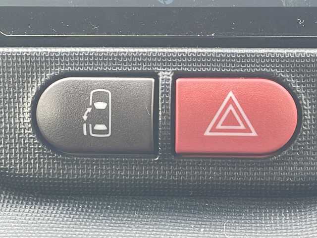 トヨタ ポルテ F 三重県 2020(令2)年 4.7万km ブラック 社外ナビ　/バックカメラ　/ビルトインETC/前方ドライブレコーダー/パワースライドドア　/前後クリアランスソナー　/衝突軽減ブレーキ /ステアリングリモコン　/オートライト　/オートハイビーム　/電動格納ミラー /禁煙車