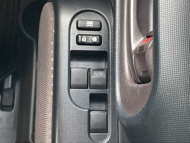 トヨタ ポルテ F 三重県 2020(令2)年 4.7万km ブラック 社外ナビ　/バックカメラ　/ビルトインETC/前方ドライブレコーダー/パワースライドドア　/前後クリアランスソナー　/衝突軽減ブレーキ /ステアリングリモコン　/オートライト　/オートハイビーム　/電動格納ミラー /禁煙車