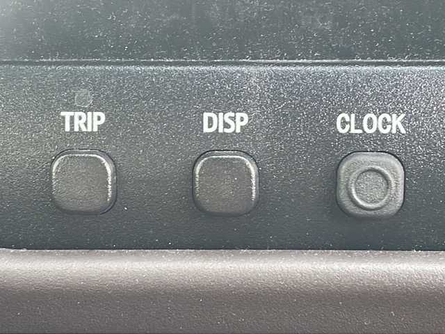 トヨタ ポルテ F 三重県 2020(令2)年 4.7万km ブラック 社外ナビ　/バックカメラ　/ビルトインETC/前方ドライブレコーダー/パワースライドドア　/前後クリアランスソナー　/衝突軽減ブレーキ /ステアリングリモコン　/オートライト　/オートハイビーム　/電動格納ミラー /禁煙車