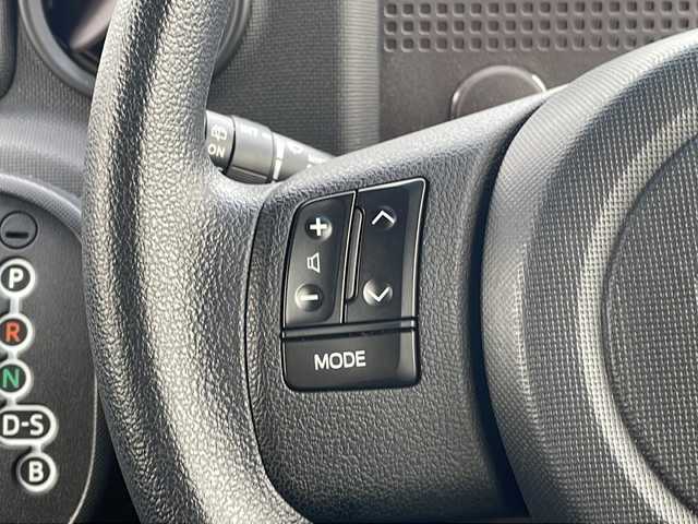 トヨタ ポルテ F 三重県 2020(令2)年 4.7万km ブラック 社外ナビ　/バックカメラ　/ビルトインETC/前方ドライブレコーダー/パワースライドドア　/前後クリアランスソナー　/衝突軽減ブレーキ /ステアリングリモコン　/オートライト　/オートハイビーム　/電動格納ミラー /禁煙車