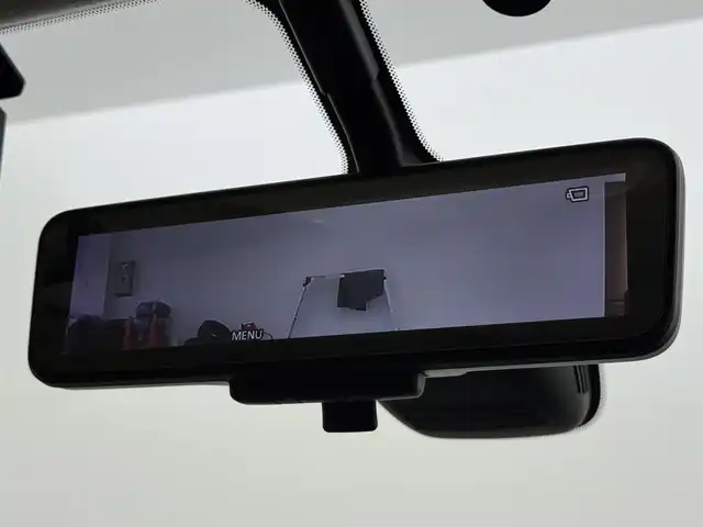 日産 セレナ ライダー オーテック 30th 福岡県 2016(平28)年 7.1万km ダイヤモンドブラック 後席モニター　/純正ナビ　/全方位カメラ／フルセグＴＶ　/ＥＴＣ　/前後ドラレコ　/プロパイロット　/コーナーセンサー　/エマージェンシーブレーキ　/レーンキープ　/パーキングアシスト　/両側電動スライドドア　/シートヒーター　/ＬＥＤライト