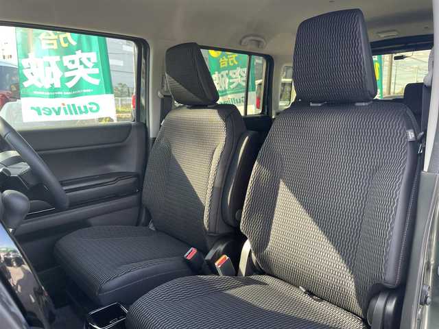 スズキ ハスラー HYBRID X ターボ 千葉県 2025(令7)年 0.7万km クールカーキPM スズキセーフティーサポート/・デュアルカメラブレーキサポート/・誤発進抑制機能/・車線逸脱警報機能/・車線逸脱抑制機能/・ふらつき警報機能/・先行車発進お知らせ機能/・ハイビームアシスト/・標識認識機能/・アダプティブクルーズコントロール/・後退時ブレーキサポート/・リヤパーキングセンサー/社外8インチSDナビ【MDV-S811HDL】/・CD/DVD/MSV/Bluetooth/フルセグ/バックカメラ/前席シートヒーター/スマートキー/純正LEDヘッドライト/フォグランプ/純正15インチアルミホイール/ヘッドライトレベライザー/社外前後ドライブレコーダー/ETC/本革巻きステアリング/サイド＆カーテンエアバッグ/新車時保証書＆取扱説明書