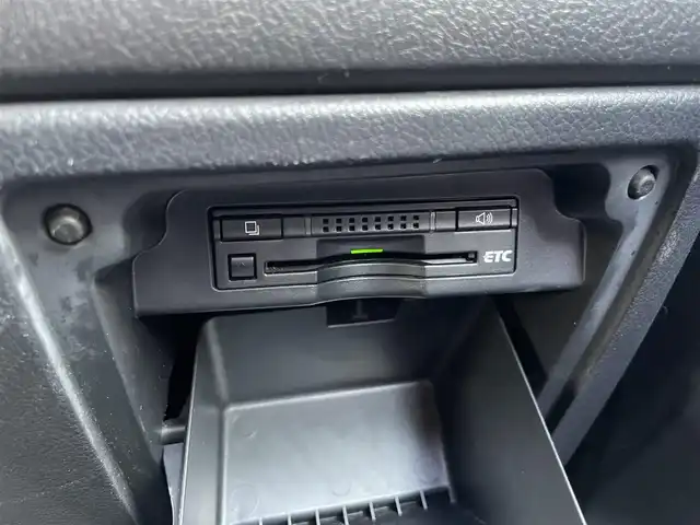 トヨタ ノア X 埼玉県 2012(平24)年 10.4万km グレーメタリック ・社外ナビ/・両側スライドドア/・純正フロアマット/・革巻きステアリング/・ETC