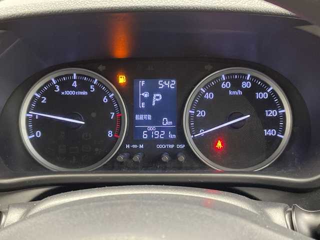 ダイハツ キャスト スタイル X 栃木県 2016(平28)年 6.2万km ファイアークォーツレッドM メモリナビ/(CD/TV/SD/AUX)/バックカメラ/ETC/禁煙車/オートライト/横滑り防止装置/スマートキー/プッシュスタート/アイドリングストップ/ステアリングスイッチ/電動格納ミラー/純正フロアマット