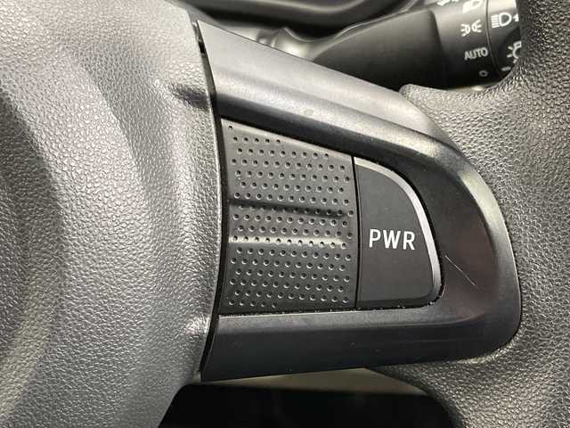 ダイハツ キャスト スタイル X 栃木県 2016(平28)年 6.2万km ファイアークォーツレッドM メモリナビ/(CD/TV/SD/AUX)/バックカメラ/ETC/禁煙車/オートライト/横滑り防止装置/スマートキー/プッシュスタート/アイドリングストップ/ステアリングスイッチ/電動格納ミラー/純正フロアマット