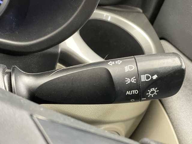 ダイハツ キャスト スタイル X 栃木県 2016(平28)年 6.2万km ファイアークォーツレッドM メモリナビ/(CD/TV/SD/AUX)/バックカメラ/ETC/禁煙車/オートライト/横滑り防止装置/スマートキー/プッシュスタート/アイドリングストップ/ステアリングスイッチ/電動格納ミラー/純正フロアマット