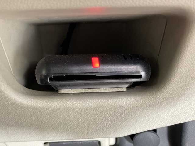 ダイハツ キャスト スタイル X 栃木県 2016(平28)年 6.2万km ファイアークォーツレッドM メモリナビ/(CD/TV/SD/AUX)/バックカメラ/ETC/禁煙車/オートライト/横滑り防止装置/スマートキー/プッシュスタート/アイドリングストップ/ステアリングスイッチ/電動格納ミラー/純正フロアマット