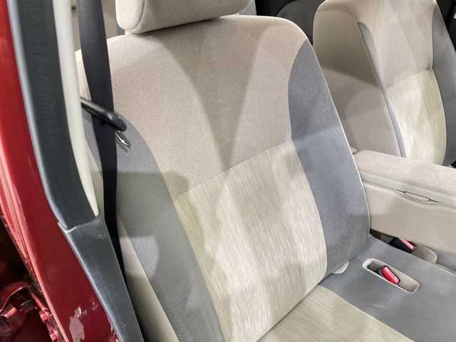 ダイハツ キャスト スタイル X 栃木県 2016(平28)年 6.2万km ファイアークォーツレッドM メモリナビ/(CD/TV/SD/AUX)/バックカメラ/ETC/禁煙車/オートライト/横滑り防止装置/スマートキー/プッシュスタート/アイドリングストップ/ステアリングスイッチ/電動格納ミラー/純正フロアマット