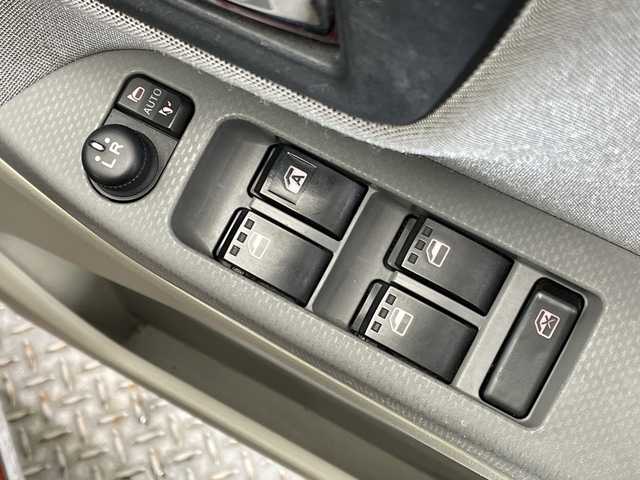 ダイハツ キャスト スタイル X 栃木県 2016(平28)年 6.2万km ファイアークォーツレッドM メモリナビ/(CD/TV/SD/AUX)/バックカメラ/ETC/禁煙車/オートライト/横滑り防止装置/スマートキー/プッシュスタート/アイドリングストップ/ステアリングスイッチ/電動格納ミラー/純正フロアマット