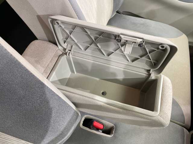 ダイハツ キャスト スタイル X 栃木県 2016(平28)年 6.2万km ファイアークォーツレッドM メモリナビ/(CD/TV/SD/AUX)/バックカメラ/ETC/禁煙車/オートライト/横滑り防止装置/スマートキー/プッシュスタート/アイドリングストップ/ステアリングスイッチ/電動格納ミラー/純正フロアマット