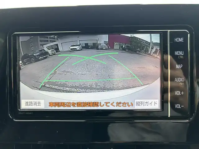 車両画像5