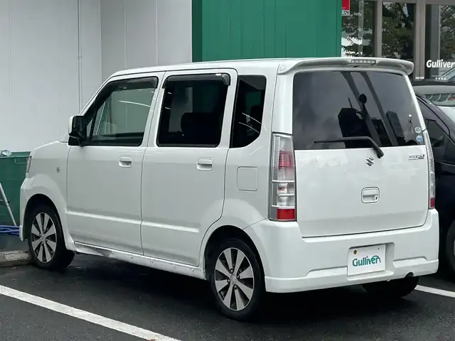 車両画像2