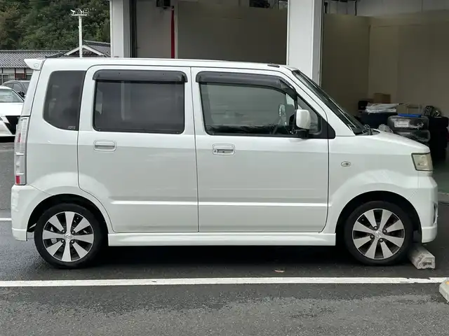 車両画像20