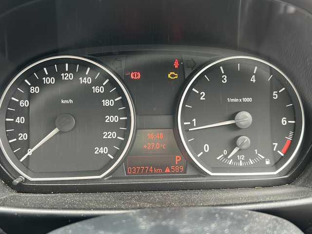 ＢＭＷ １１６ｉ 福島県 2010(平22)年 3.8万km 赤 社外ＨＤＤナビ＆フルセグＴＶ/（ＤＶＤ＆ＢＴ＆ＣＤ＆ＭＳＶ）/ＥＴＣ/社外１６inアルミホイール/オートライト/ＨＩＤライト/電動格納ミラー/キーレス/Ｗ＋サイドエアバッグ/ＡＢＳ/フロアマット/取扱説明書