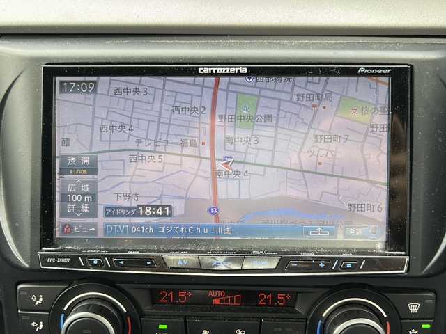 ＢＭＷ １１６ｉ 福島県 2010(平22)年 3.8万km 赤 社外ＨＤＤナビ＆フルセグＴＶ/（ＤＶＤ＆ＢＴ＆ＣＤ＆ＭＳＶ）/ＥＴＣ/社外１６inアルミホイール/オートライト/ＨＩＤライト/電動格納ミラー/キーレス/Ｗ＋サイドエアバッグ/ＡＢＳ/フロアマット/取扱説明書
