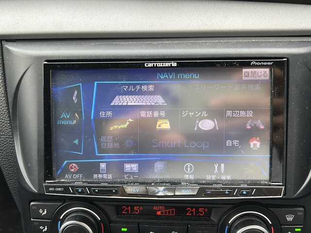 ＢＭＷ １１６ｉ 福島県 2010(平22)年 3.8万km 赤 社外ＨＤＤナビ＆フルセグＴＶ/（ＤＶＤ＆ＢＴ＆ＣＤ＆ＭＳＶ）/ＥＴＣ/社外１６inアルミホイール/オートライト/ＨＩＤライト/電動格納ミラー/キーレス/Ｗ＋サイドエアバッグ/ＡＢＳ/フロアマット/取扱説明書