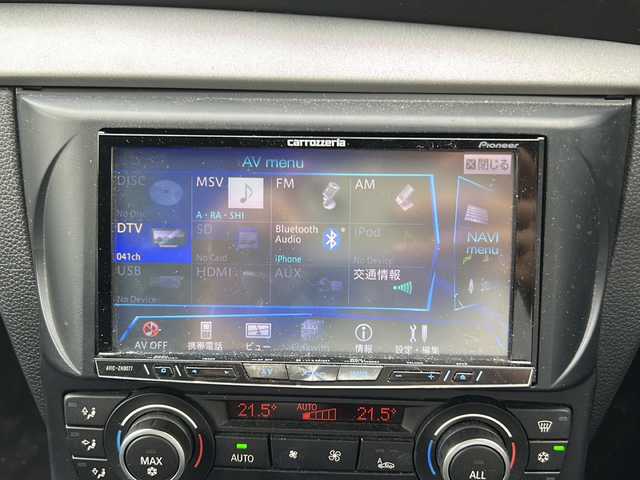 ＢＭＷ １１６ｉ 福島県 2010(平22)年 3.8万km 赤 社外ＨＤＤナビ＆フルセグＴＶ/（ＤＶＤ＆ＢＴ＆ＣＤ＆ＭＳＶ）/ＥＴＣ/社外１６inアルミホイール/オートライト/ＨＩＤライト/電動格納ミラー/キーレス/Ｗ＋サイドエアバッグ/ＡＢＳ/フロアマット/取扱説明書