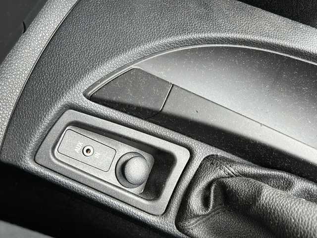ＢＭＷ １１６ｉ 福島県 2010(平22)年 3.8万km 赤 社外ＨＤＤナビ＆フルセグＴＶ/（ＤＶＤ＆ＢＴ＆ＣＤ＆ＭＳＶ）/ＥＴＣ/社外１６inアルミホイール/オートライト/ＨＩＤライト/電動格納ミラー/キーレス/Ｗ＋サイドエアバッグ/ＡＢＳ/フロアマット/取扱説明書