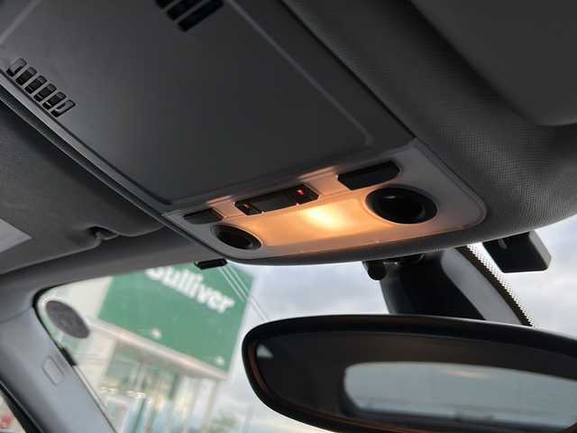 ＢＭＷ １１６ｉ 福島県 2010(平22)年 3.8万km 赤 社外ＨＤＤナビ＆フルセグＴＶ/（ＤＶＤ＆ＢＴ＆ＣＤ＆ＭＳＶ）/ＥＴＣ/社外１６inアルミホイール/オートライト/ＨＩＤライト/電動格納ミラー/キーレス/Ｗ＋サイドエアバッグ/ＡＢＳ/フロアマット/取扱説明書