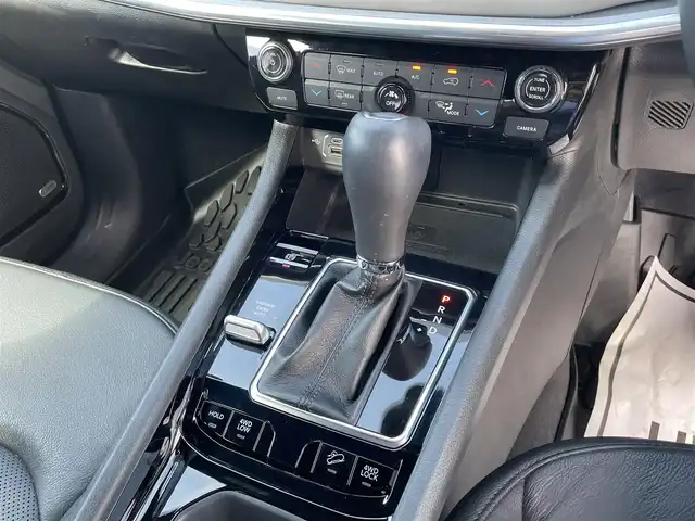 クライスラー・ジープ ジープ コンパス リミテッド 東京都 2023(令5)年 1.5万km 黒 4WD/純正ナビ/フルセグTV//BT/USB/ALPINEサウンドシステム/360°カメラ/合皮レザーシート/ハンドルヒーター/シートヒーター/ワイヤレス充電/社外前後ドラレコ/ETC2.0