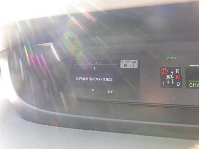 ホンダ フリード＋ ハイブリット EX 千葉県 2019(平31)年 3.8万km フォレストグリーンパール ホンダセンシング/・衝突軽減ブレーキ（CMBS）/・車線維持支援システム（LKAS）/・アダプティブクルーズコントロール（ACC）/・誤発進抑制機能/・後方誤発進抑制機能/両側パワースライドドア/純正SDナビ/地デジTV/【DVD/CD再生機能　Bluetooth接続】/バックカメラ/革巻きステアリング/ステアリングスイッチ/ETC/LEDヘッドライト/ウインカーミラー/コーナーセンサー/純正15インチアルミホイル/サイド/カーテンエアバッグ/Honda スマートキー