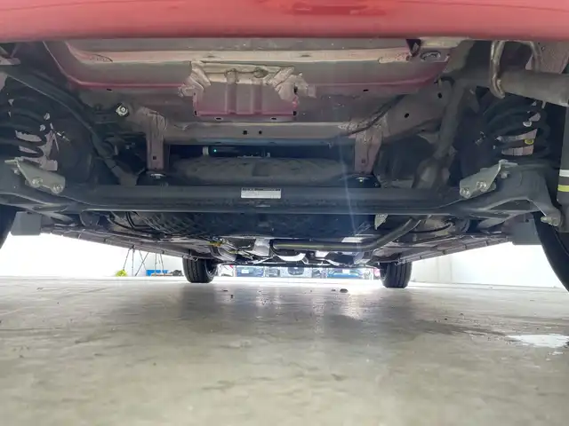 トヨタ パッソ モーダ 三重県 2018(平30)年 3.2万km ファイアークォーツレッドM /禁煙車//純正7インチナビ/　フルセグTV/Bluetooth//全方位カメラ//ETC//オートハイビーム//オートライト//アイドリングストップ//衝突軽減ブレーキ//前後コーナーセンサー//アイドリングストップ//スペアキー//純正LEDヘッドライト//スマートキー//プッシュスタート