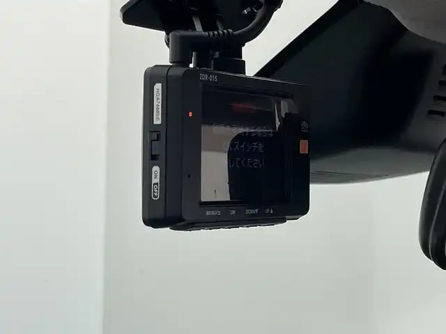 トヨタ パッソ モーダ 三重県 2018(平30)年 3.2万km ファイアークォーツレッドM /禁煙車//純正7インチナビ/　フルセグTV/Bluetooth//全方位カメラ//ETC//オートハイビーム//オートライト//アイドリングストップ//衝突軽減ブレーキ//前後コーナーセンサー//アイドリングストップ//スペアキー//純正LEDヘッドライト//スマートキー//プッシュスタート