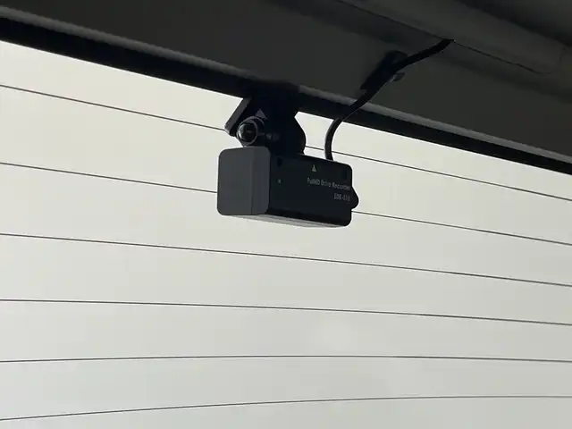 トヨタ パッソ モーダ 三重県 2018(平30)年 3.2万km ファイアークォーツレッドM /禁煙車//純正7インチナビ/　フルセグTV/Bluetooth//全方位カメラ//ETC//オートハイビーム//オートライト//アイドリングストップ//衝突軽減ブレーキ//前後コーナーセンサー//アイドリングストップ//スペアキー//純正LEDヘッドライト//スマートキー//プッシュスタート