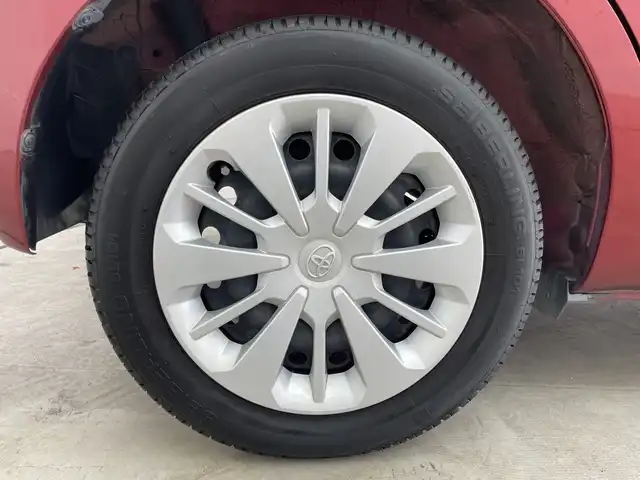 トヨタ パッソ モーダ 三重県 2018(平30)年 3.2万km ファイアークォーツレッドM /禁煙車//純正7インチナビ/　フルセグTV/Bluetooth//全方位カメラ//ETC//オートハイビーム//オートライト//アイドリングストップ//衝突軽減ブレーキ//前後コーナーセンサー//アイドリングストップ//スペアキー//純正LEDヘッドライト//スマートキー//プッシュスタート