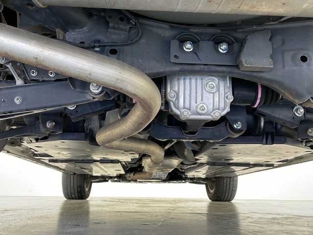 スバル インプレッサ ＸＶ 2．0i－L アイサイト 長野県 2017(平29)年 5万km クリスタルホワイトP 4WD/純正メモリナビ&フルセグTV&CD&DVD&USB&BT/アイサイト/アダプティブクルーズコントロール/レーンキープアシスト/衝突軽減ブレーキ/ブラインドスポットモニター/アイドリングストップ/ステアリングスイッチ/バックカメラ/ETC/LEDヘッドライト/オートライト/フロントフォグランプ/電動格納ミラー/ウィンカーミラー/純正17インチAW装着/純正フロアマット/ルーフレール/プッシュスタート/スマートキー/スペアキー1本/社外エンジンスターター