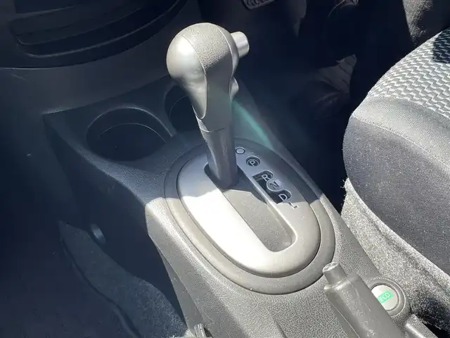 日産 ノート X DIG－S 静岡県 2013(平25)年 5.8万km ソニックブルー 純正ナビ/キセノン/スマートキー