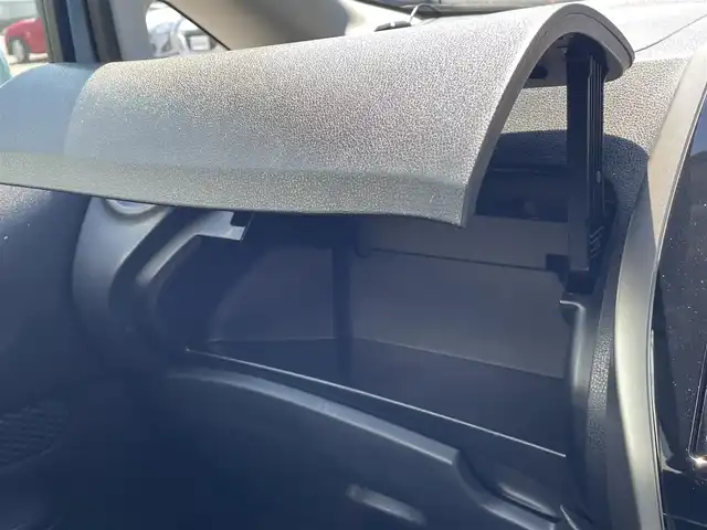 日産 ノート X DIG－S 静岡県 2013(平25)年 5.8万km ソニックブルー 純正ナビ/キセノン/スマートキー