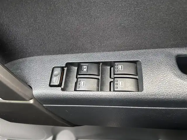 トヨタ ラッシュ G Lパッケージ 東京都 2012(平24)年 4.8万km ブロンズオリーブパールメタリック ４WD/ETC/ドアバイザー/サイドステップ/革巻きステアリング/電動格納ミラー/純正フロアマット/フォグライト/背面タイヤ