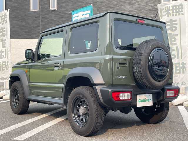 スズキ ジムニー シエラ JL 三重県 2018(平30)年 9.6万km ジャングルグリーン 登録時95/288km/禁煙車/純正７インチＳＤナビ/・Ｂｌｕｅｔｏｏｔｈ・フルセグ・ＣＤ／ＤＶＤ・ＡＭ／ＦＭ/・SD・USB/スズキセーフティサポート/・衝突軽減ブレーキ/・レーンキープアシスト/シートヒーターＤＮ/電動格納ミラー/ＡＵＴＯライト/バックカメラ/ＥＴＣ2.0/純正フロアマット/ヘッドライトレベライザー/プッシュスタート/スマートキー/スペアキー/純正15インチアルミホイール